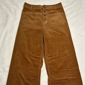 Khols- Super High Rise WIDE LEG jeans